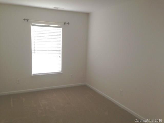 Greene Croft - Residential Lease