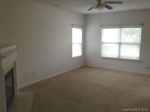 Greene Croft - Residential Lease