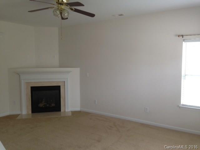 Greene Croft - Residential Lease