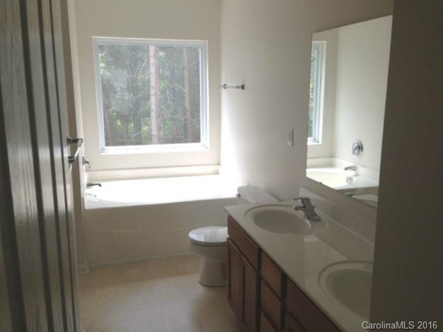Greene Croft - Residential Lease