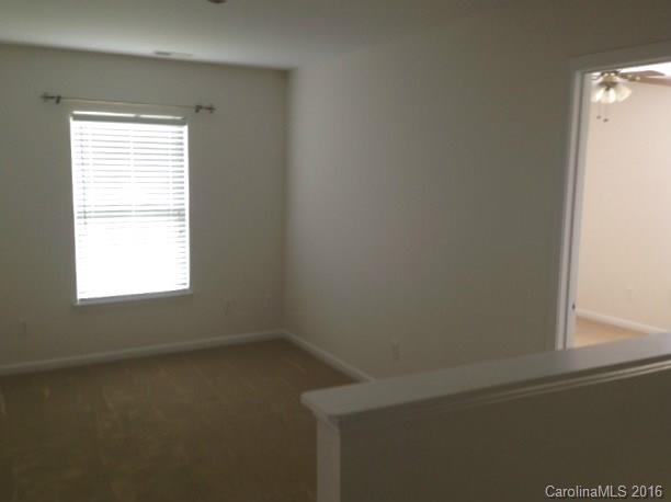 Greene Croft - Residential Lease