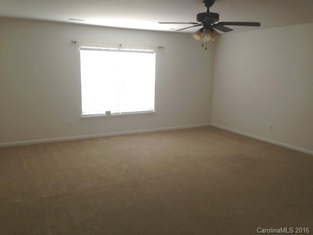 Greene Croft - Residential Lease