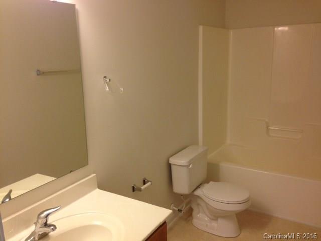 Greene Croft - Residential Lease