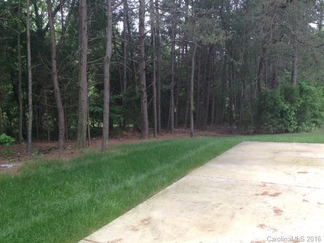 Greene Croft - Residential Lease