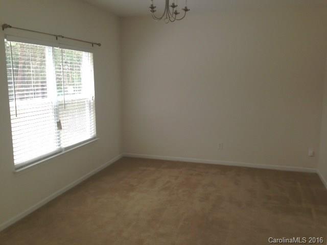Greene Croft - Residential Lease