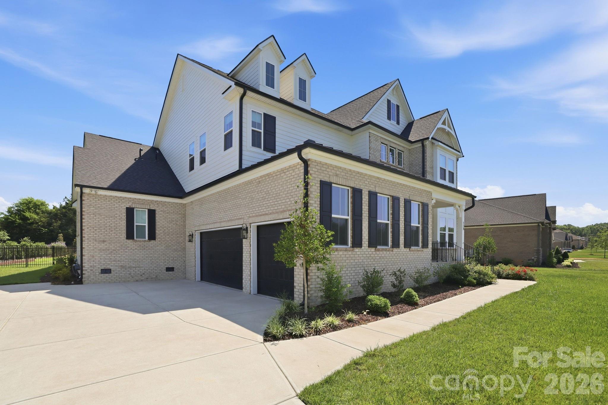 128 Ellison Way
