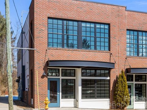 315 Haywood Road Asheville NC 28806