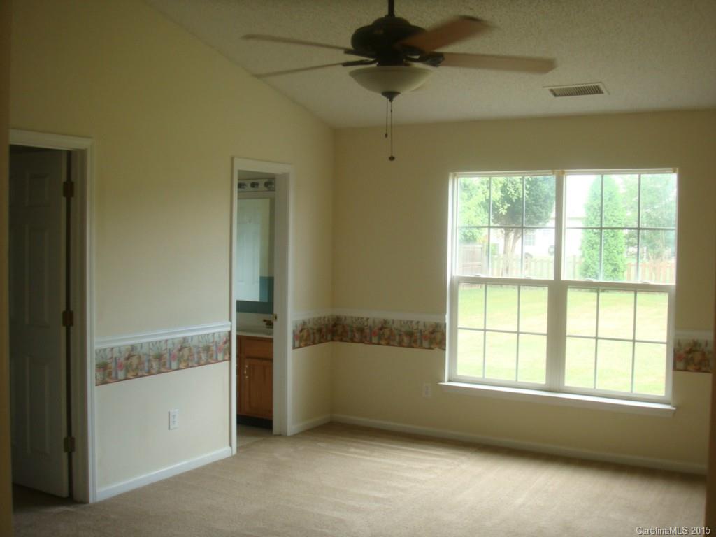 Winborne - Residential