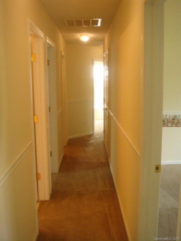 Winborne - Residential