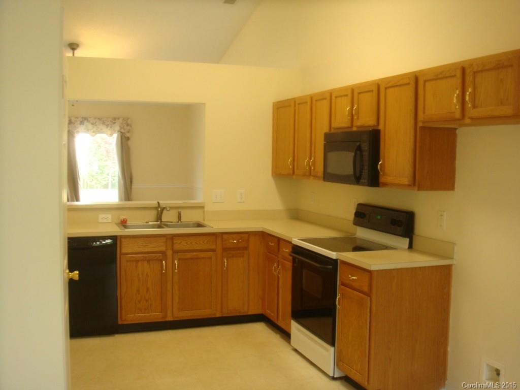 Winborne - Residential