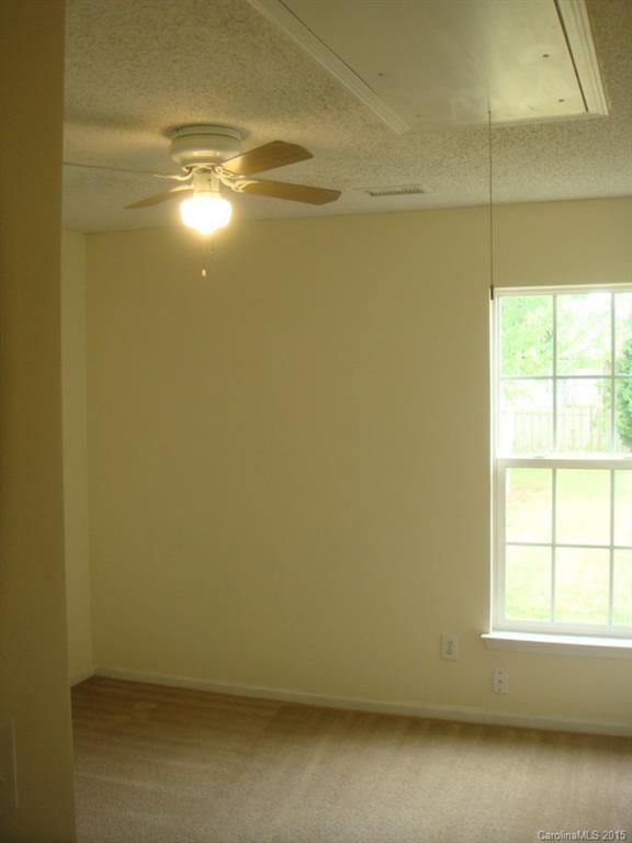 Winborne - Residential