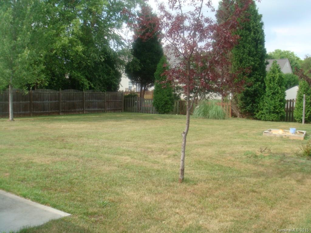 Winborne - Residential