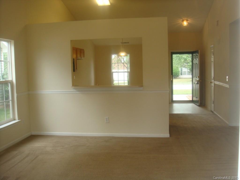 Winborne - Residential