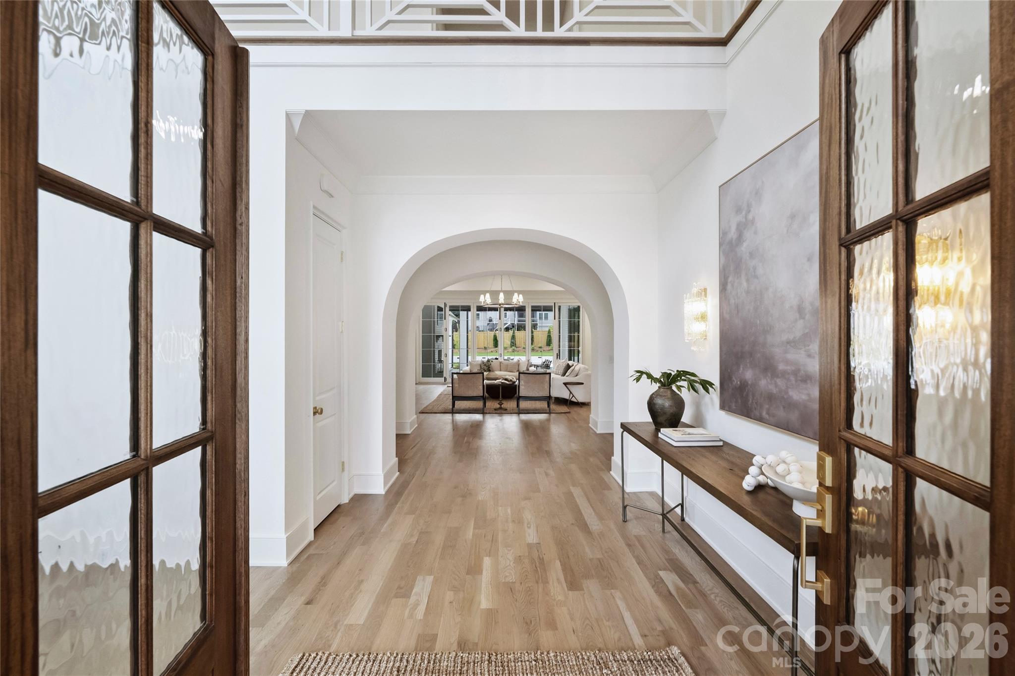 2739 Idlewood Circle