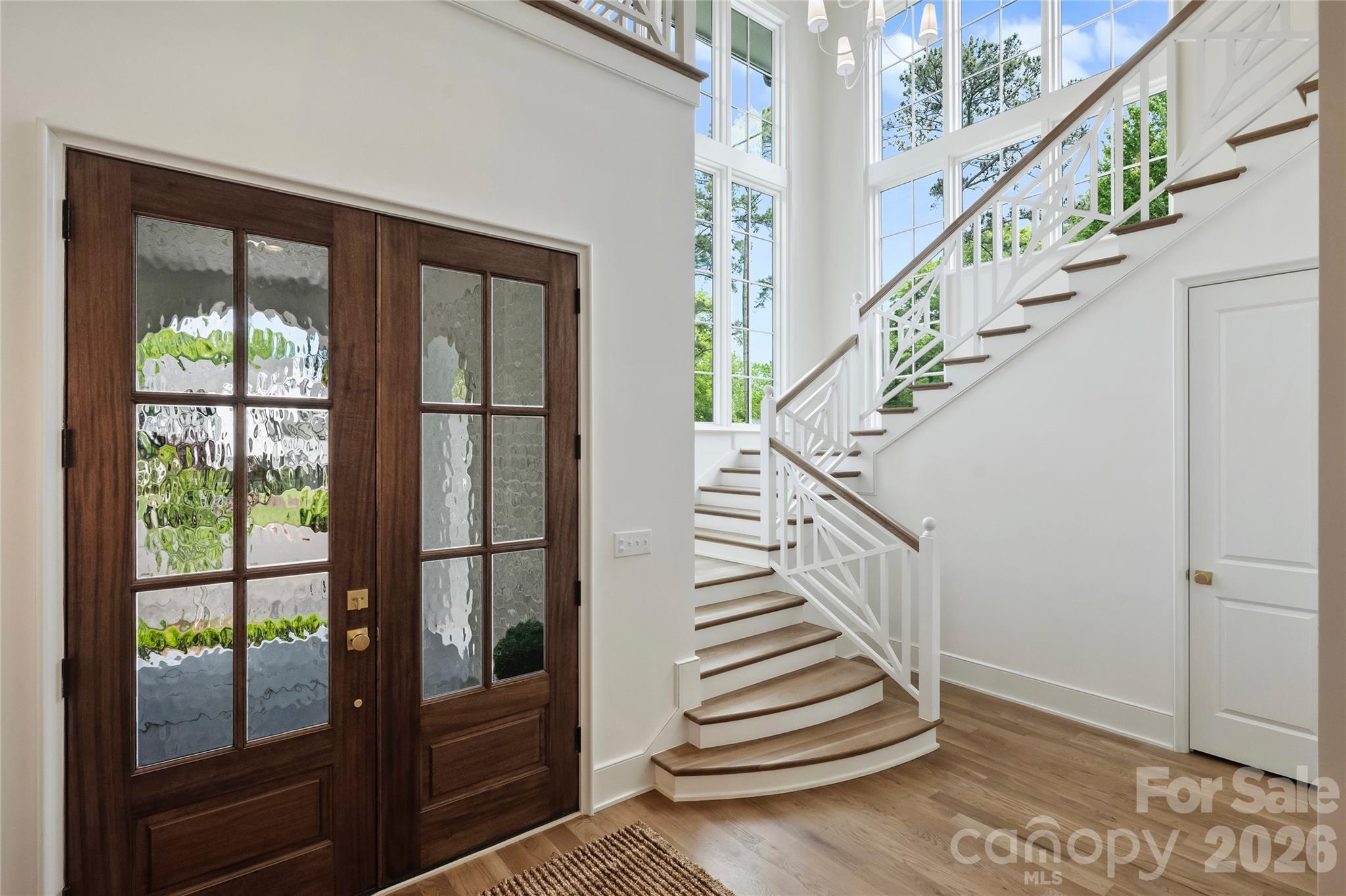 2739 Idlewood Circle