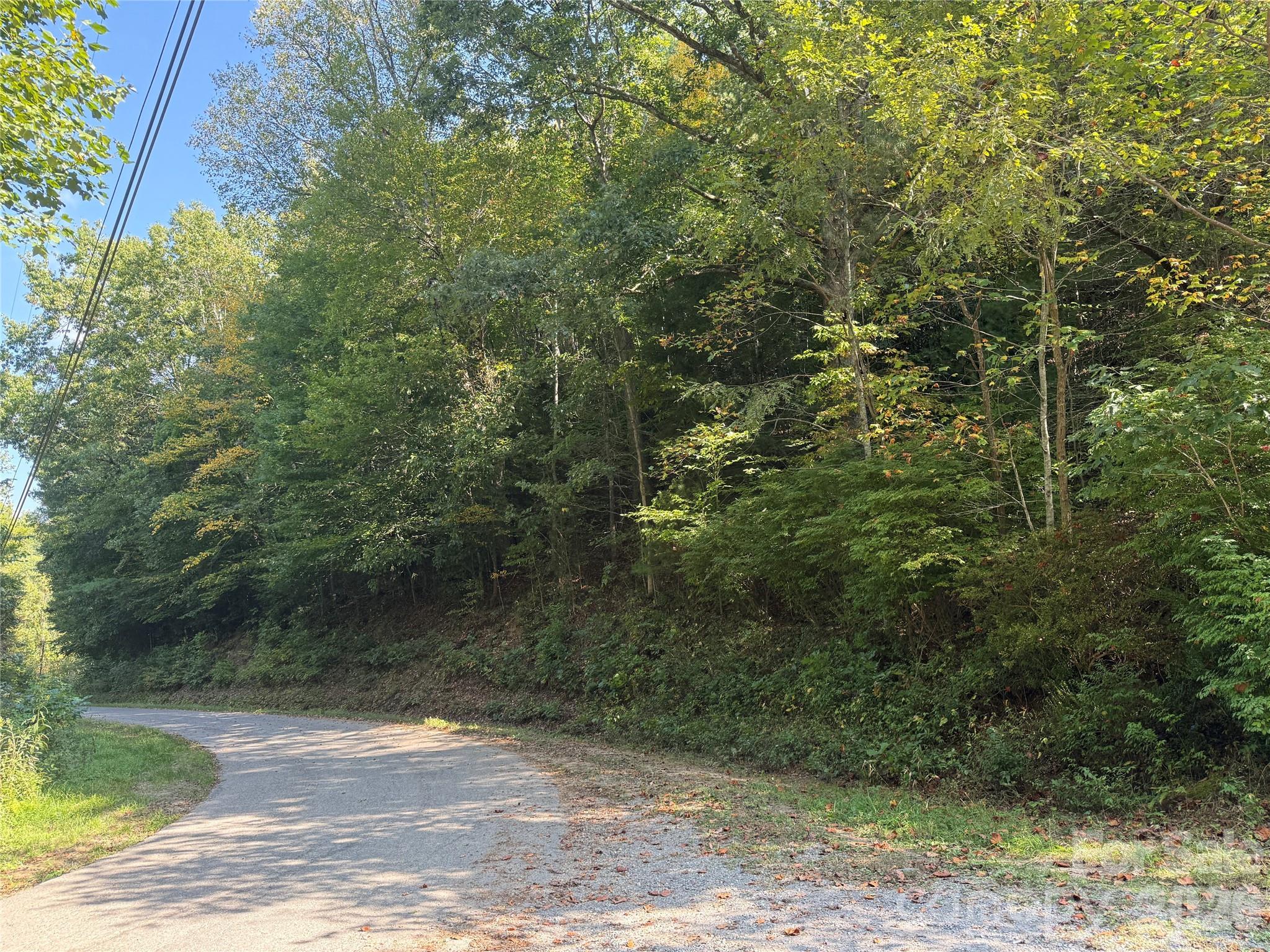 000A Bobcat Road