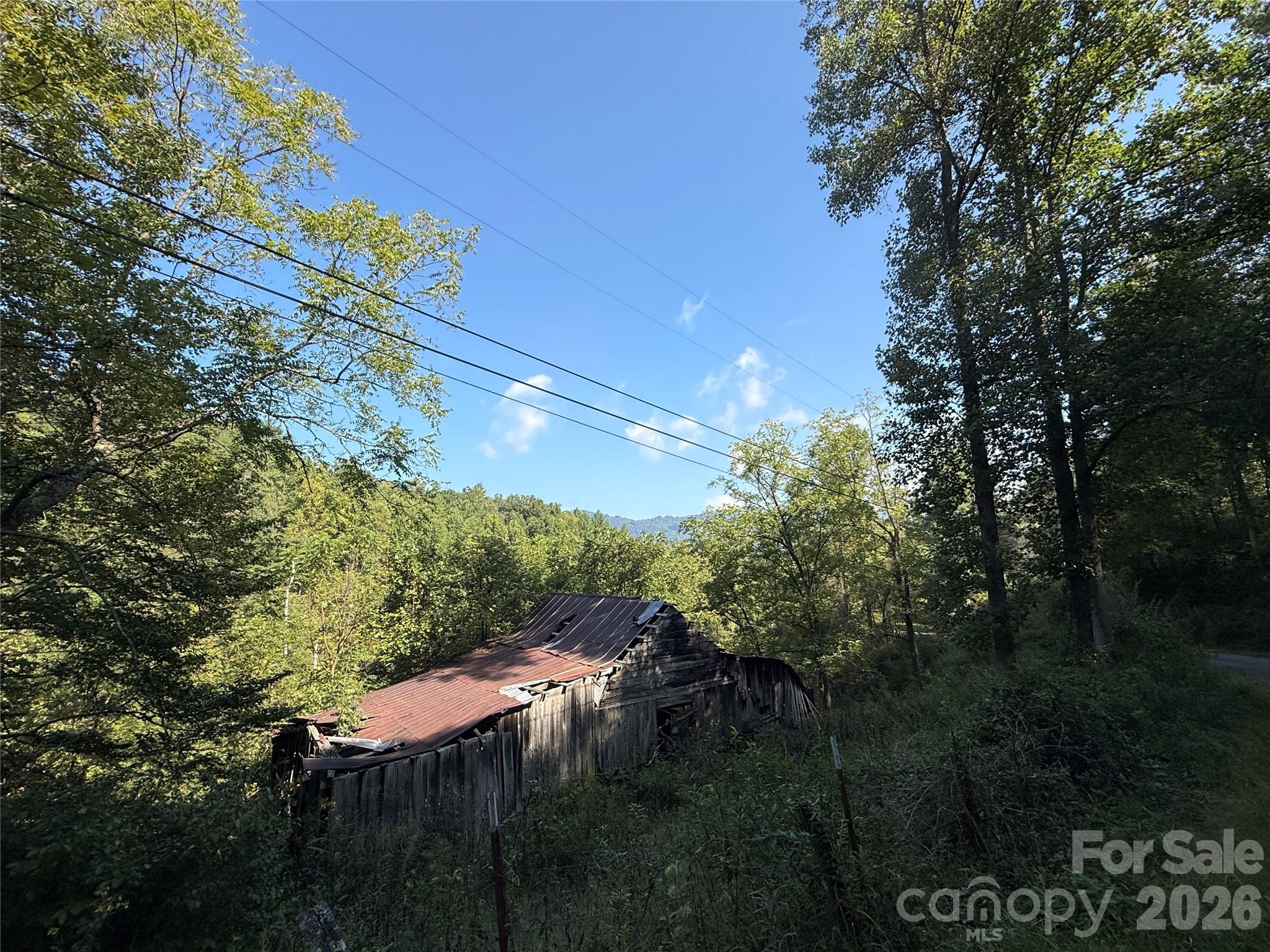 000A Bobcat Road