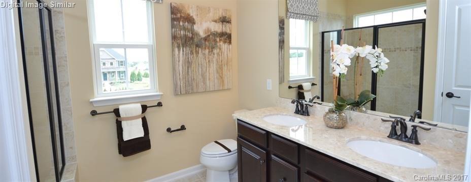 Bryton Square - Residential