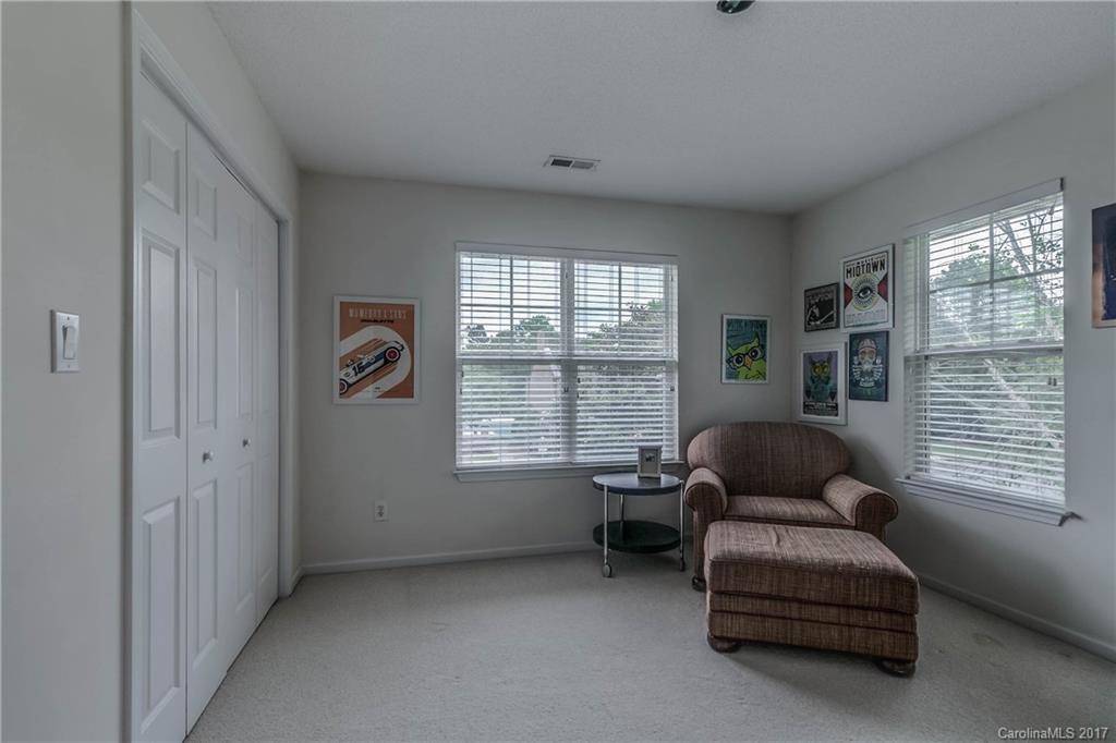 Savannah - Residential