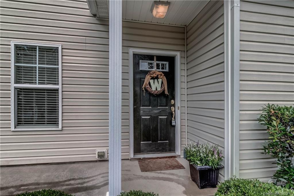 Savannah - Residential