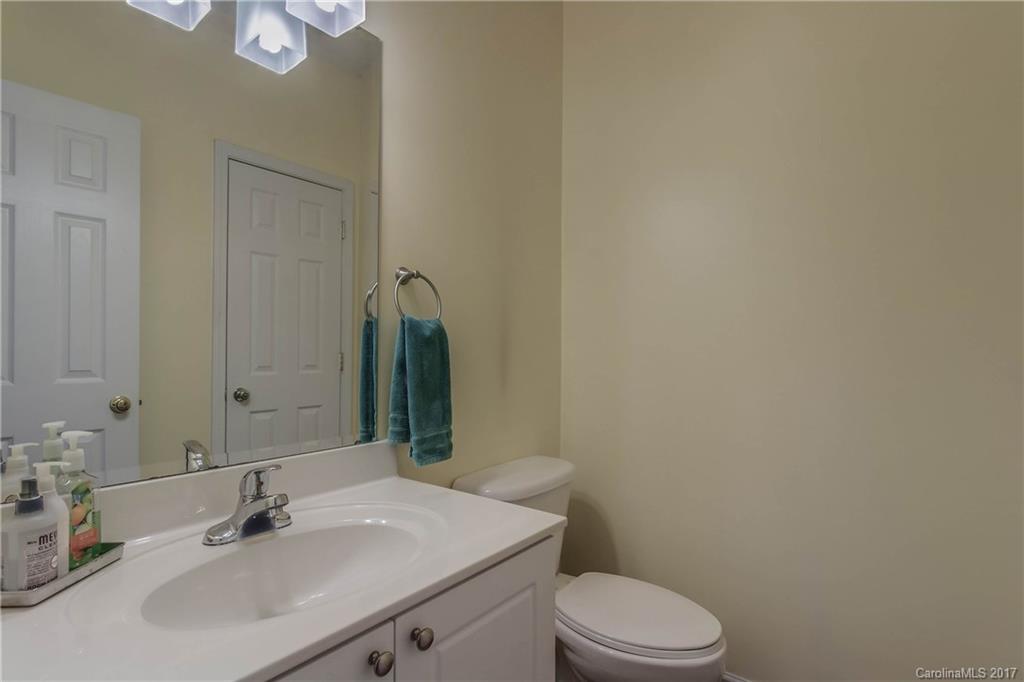 Savannah - Residential