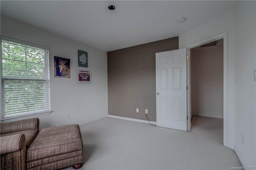 Savannah - Residential