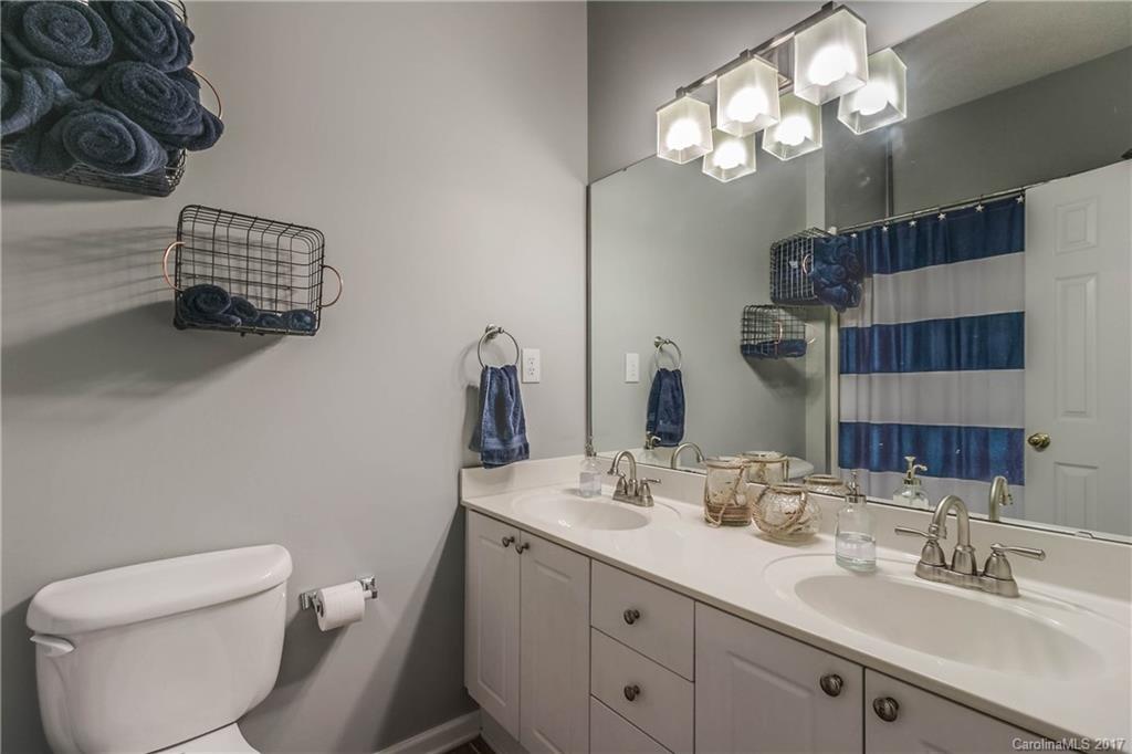 Savannah - Residential