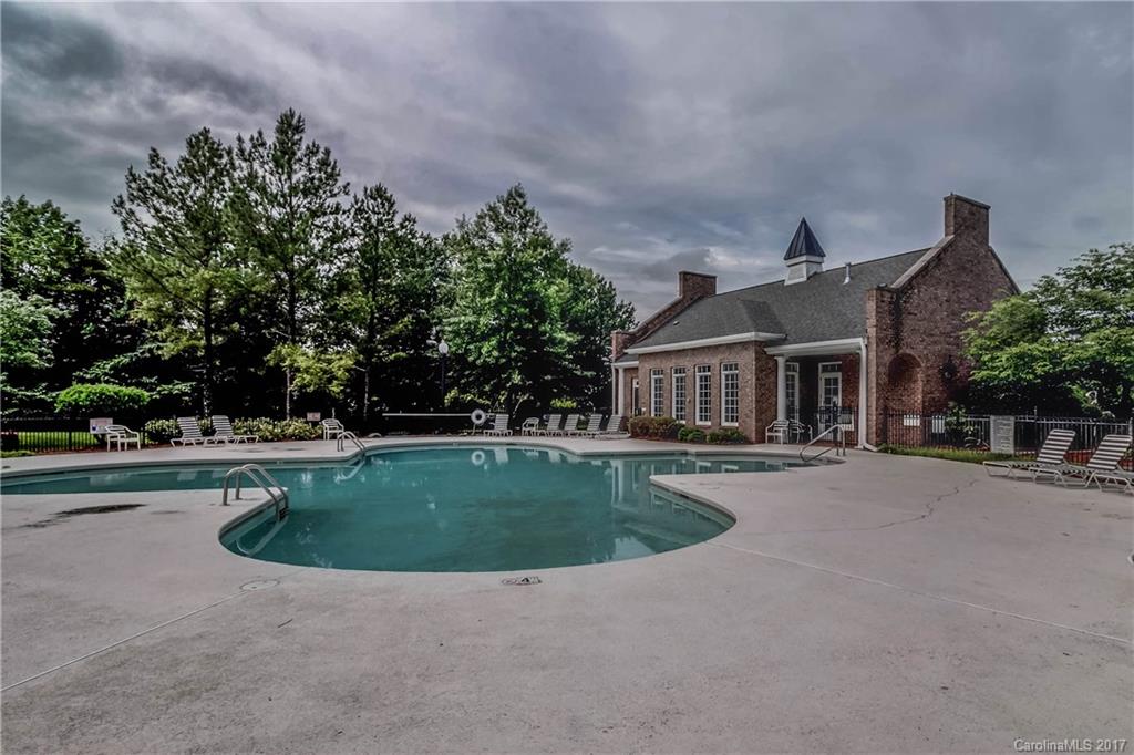 Savannah - Residential