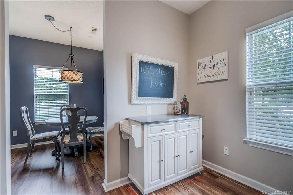 Savannah - Residential