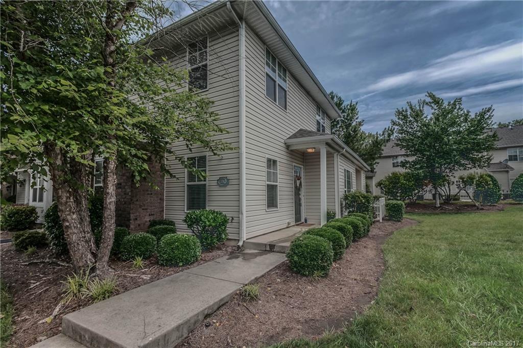 Savannah - Residential