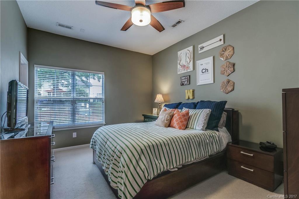 Savannah - Residential