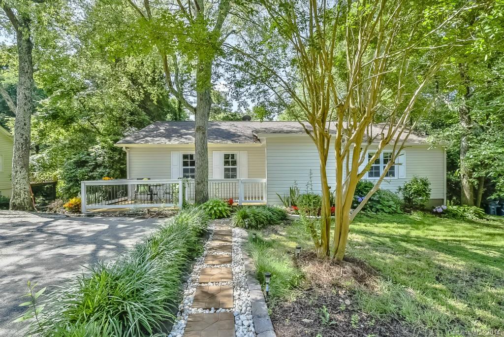 Tega Cay - Residential