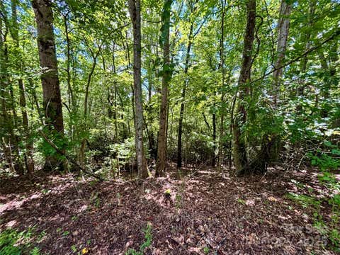 Featured picture for the property 4282480
