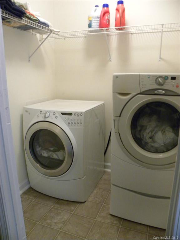 Palmetto Plantation - Residential