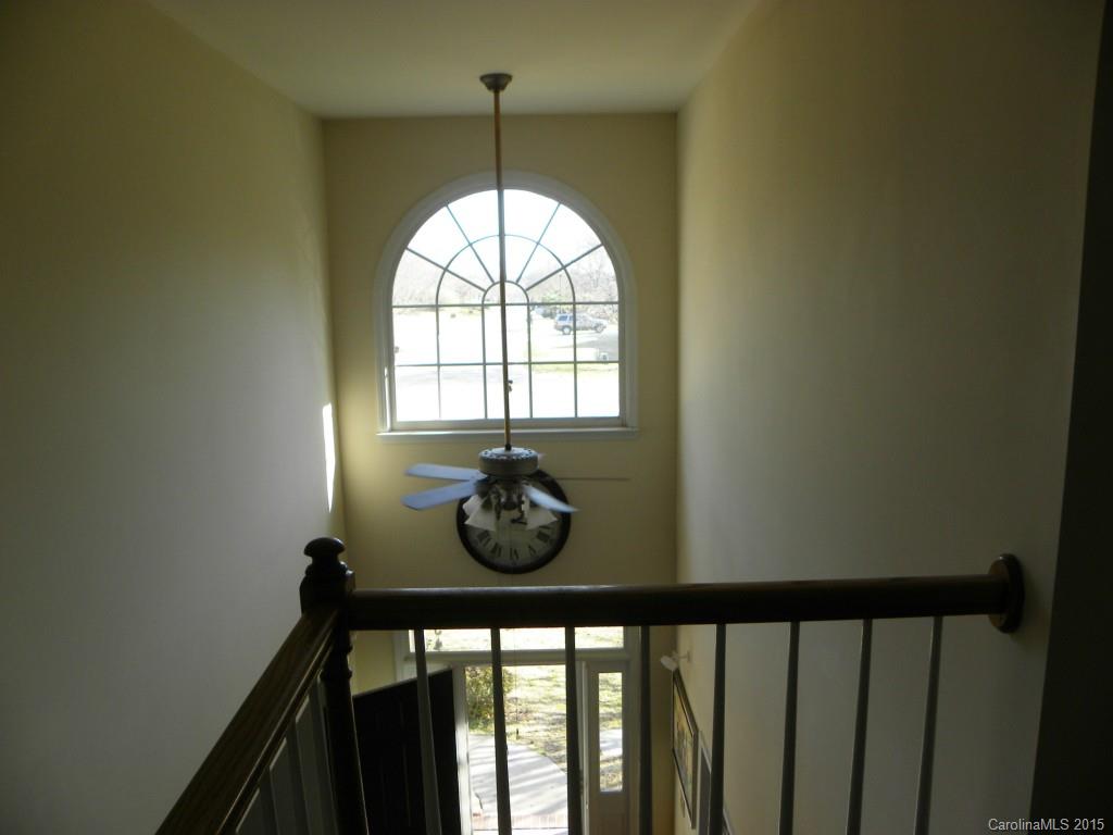 Palmetto Plantation - Residential