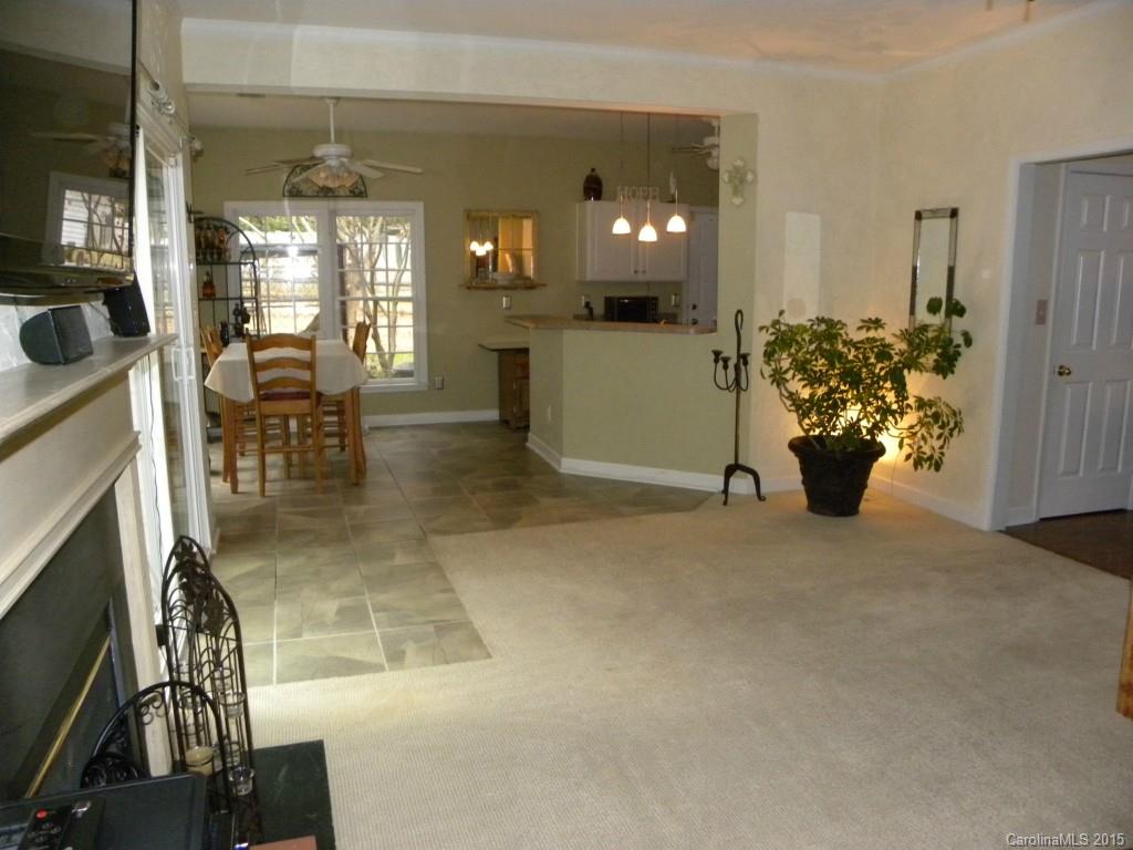 Palmetto Plantation - Residential