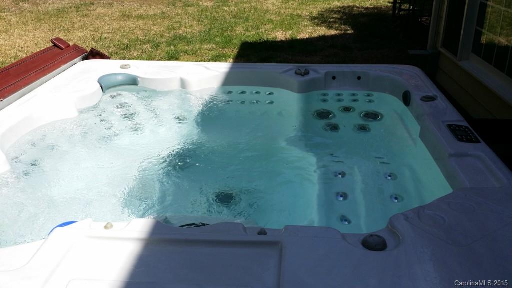 Palmetto Plantation - Residential