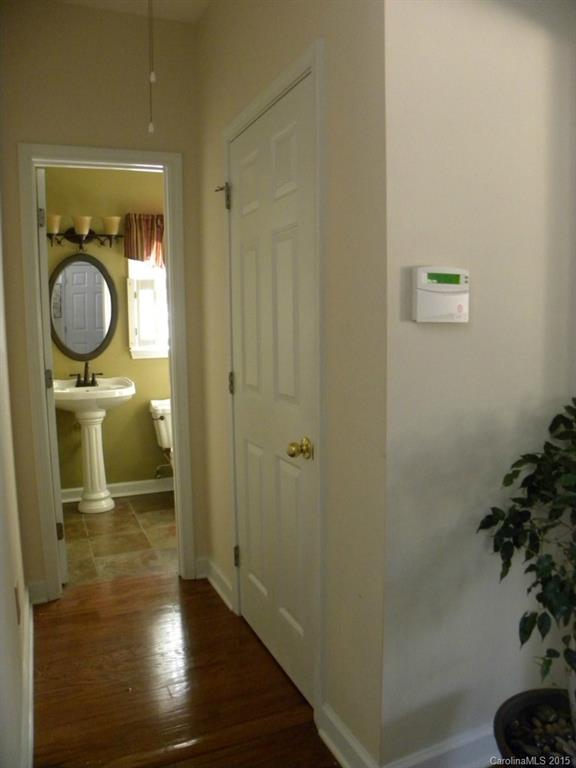 Palmetto Plantation - Residential