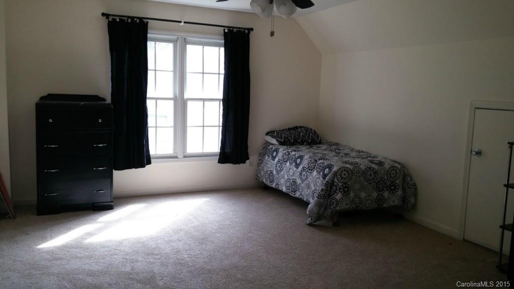 Palmetto Plantation - Residential