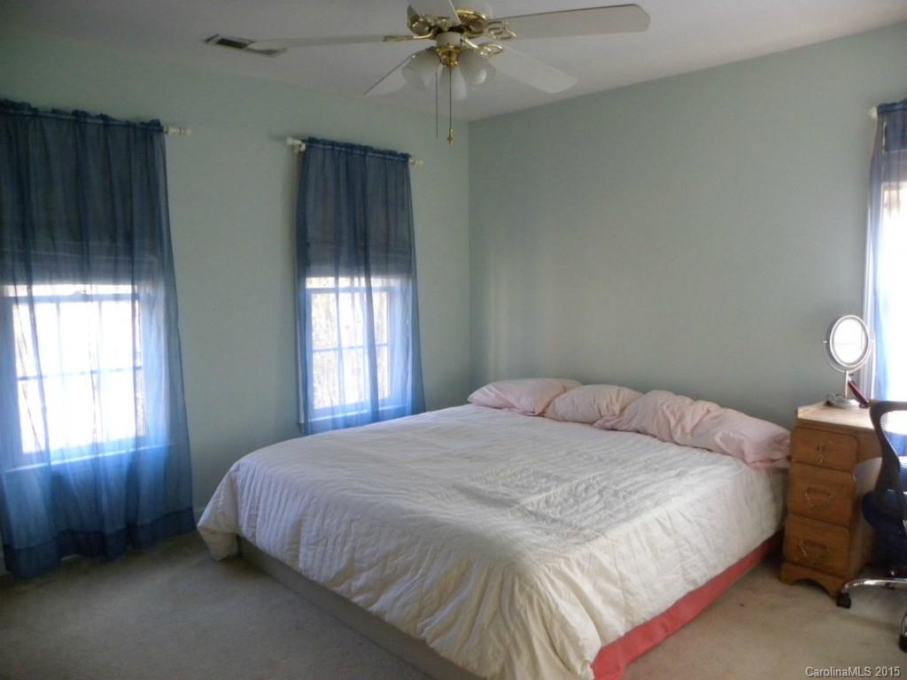 Palmetto Plantation - Residential