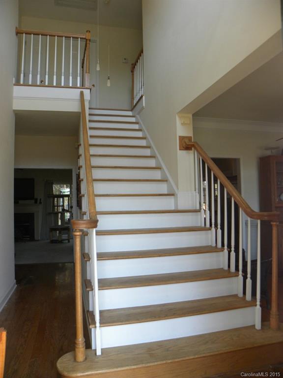 Palmetto Plantation - Residential