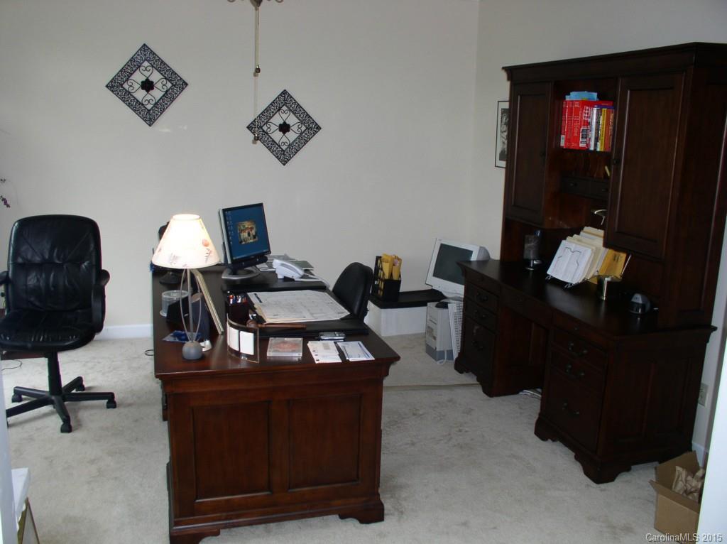 Palmetto Plantation - Residential