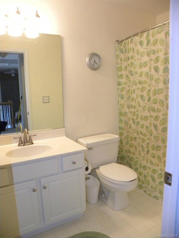 Palmetto Plantation - Residential