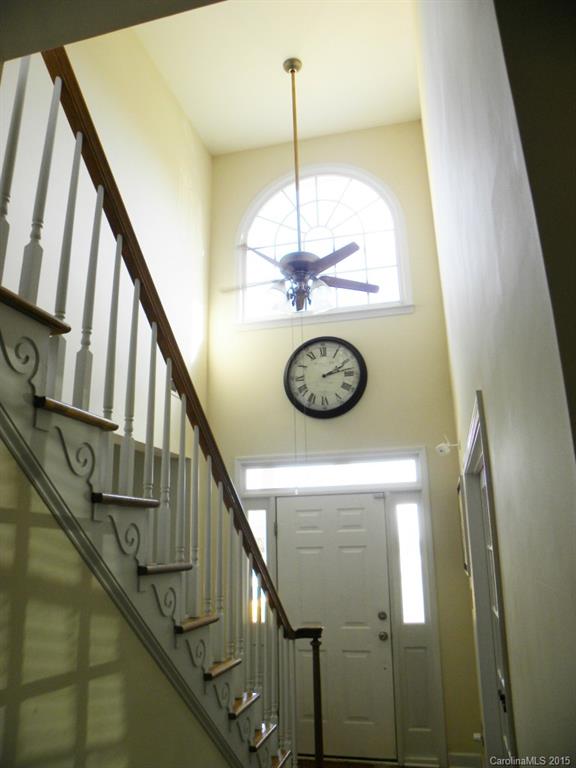 Palmetto Plantation - Residential