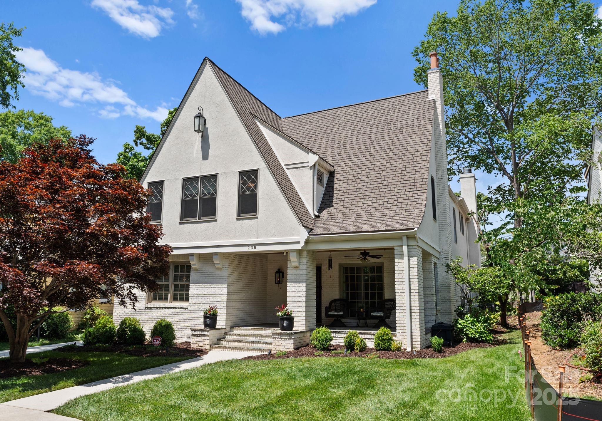 236 Wales Avenue