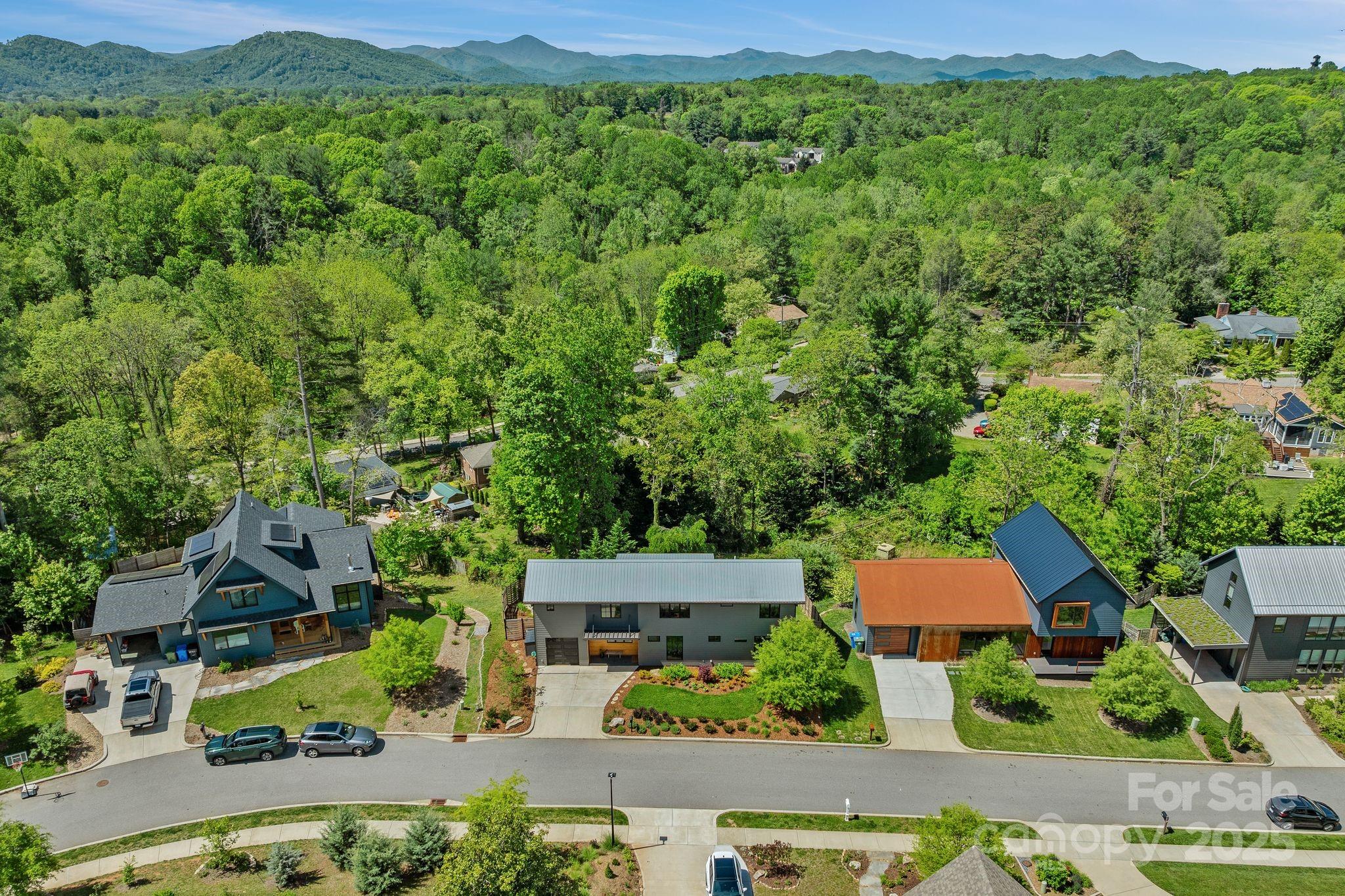 52 Malvern Walk