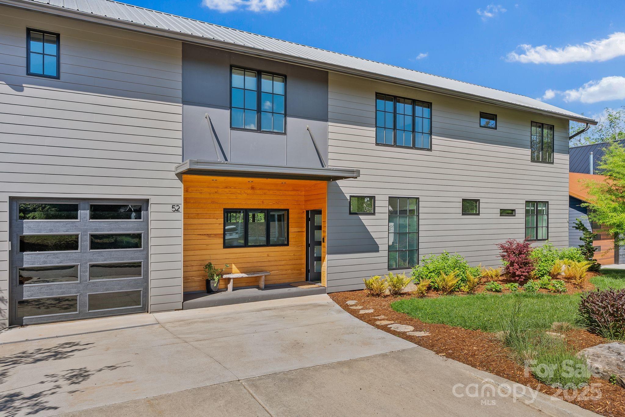 52 Malvern Walk