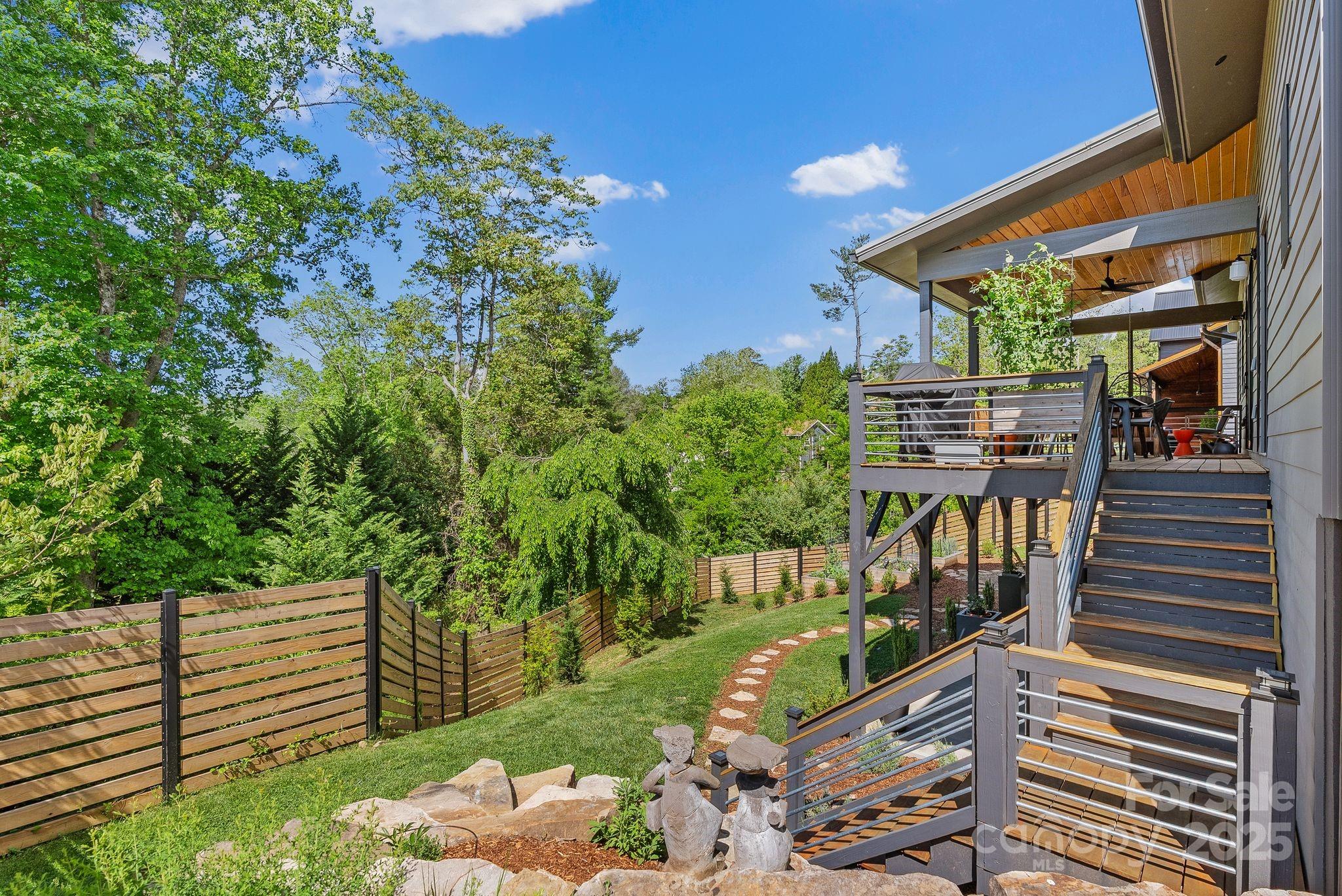 Malvern Walk - Residential