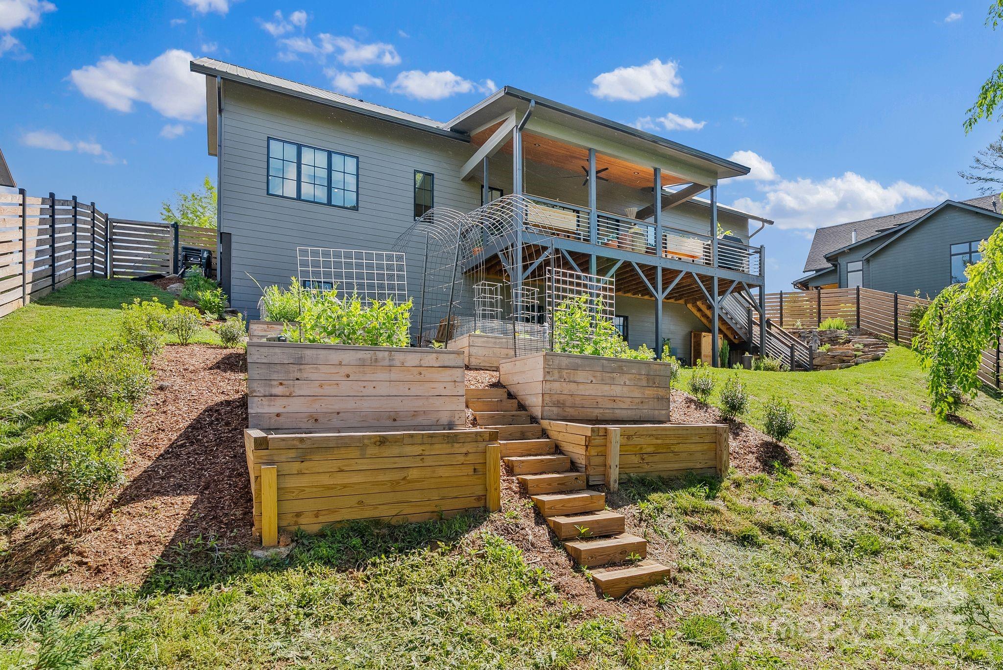 52 Malvern Walk