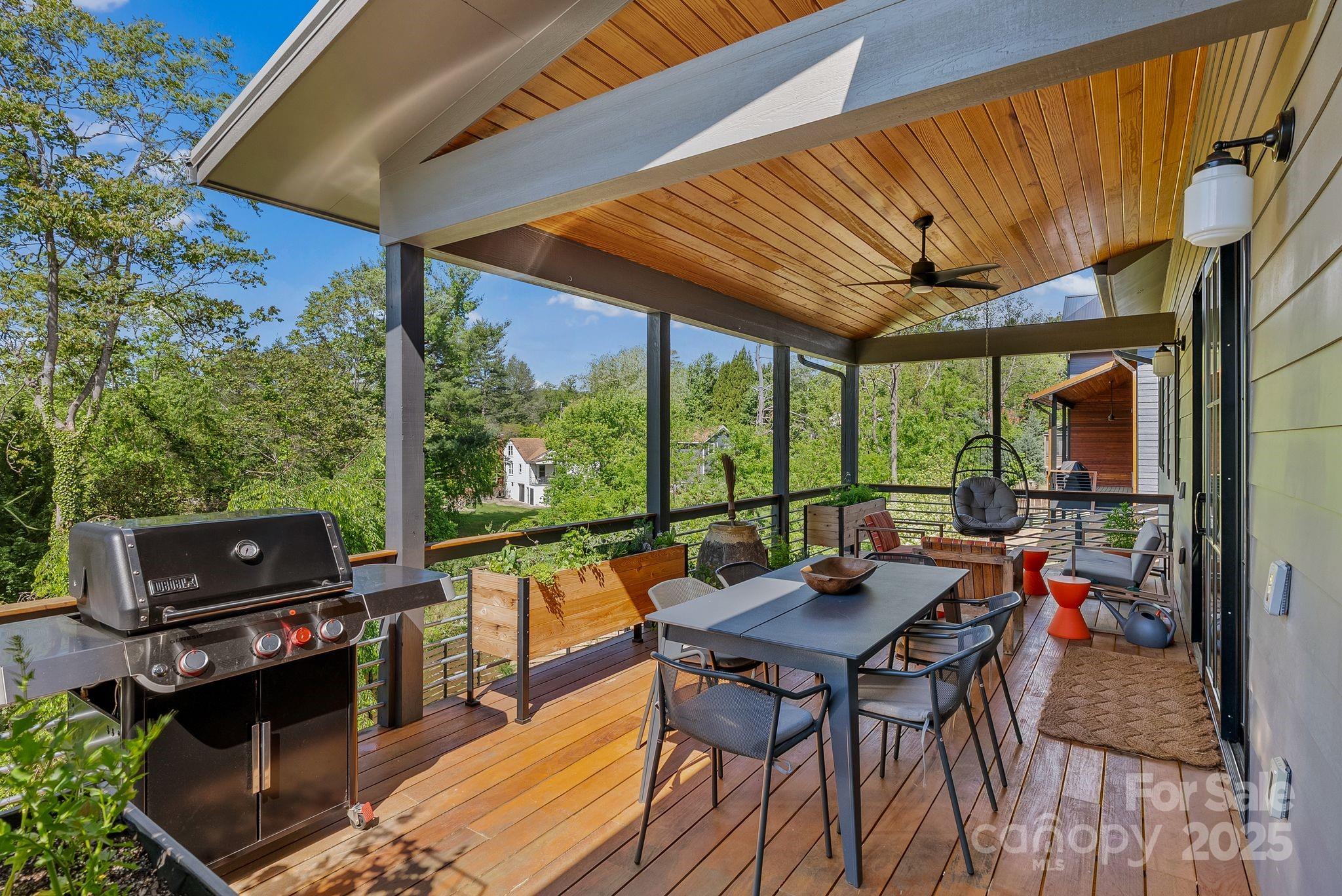 Malvern Walk - Residential